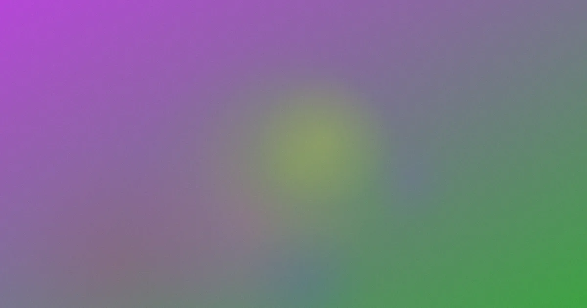 被窝影院推荐：新手这样选
